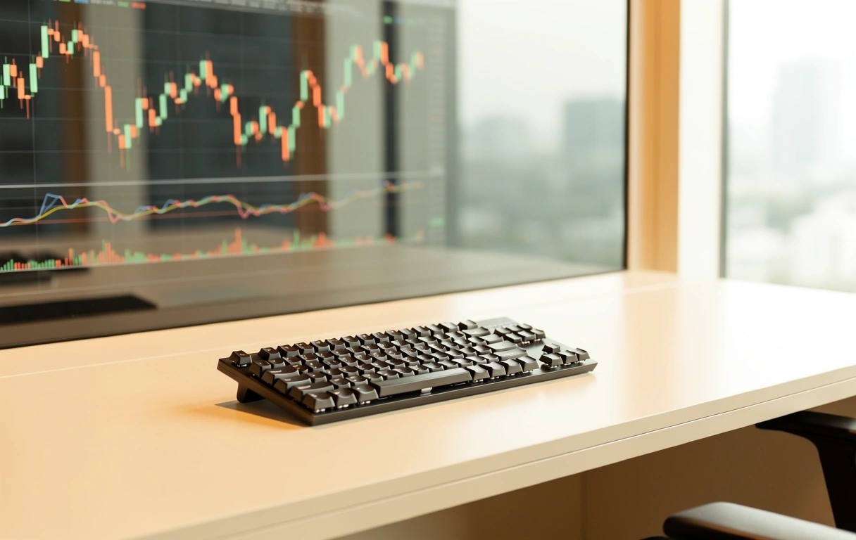 Proveloria Digital environment