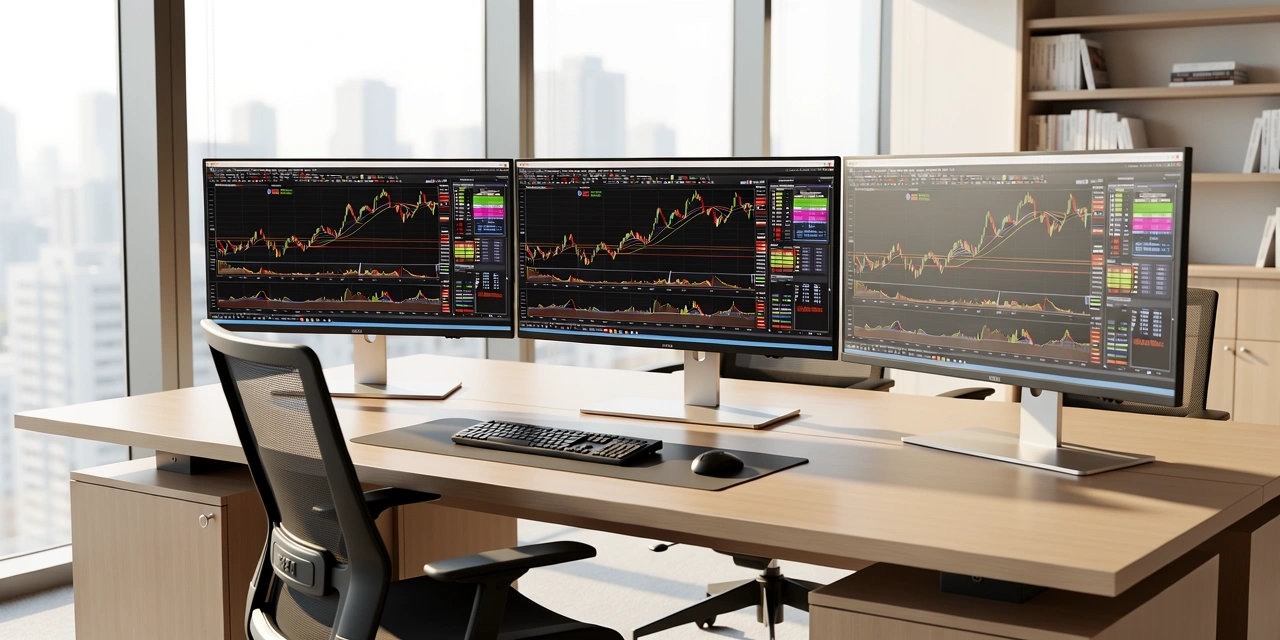 Proveloria Digital Secure Environment