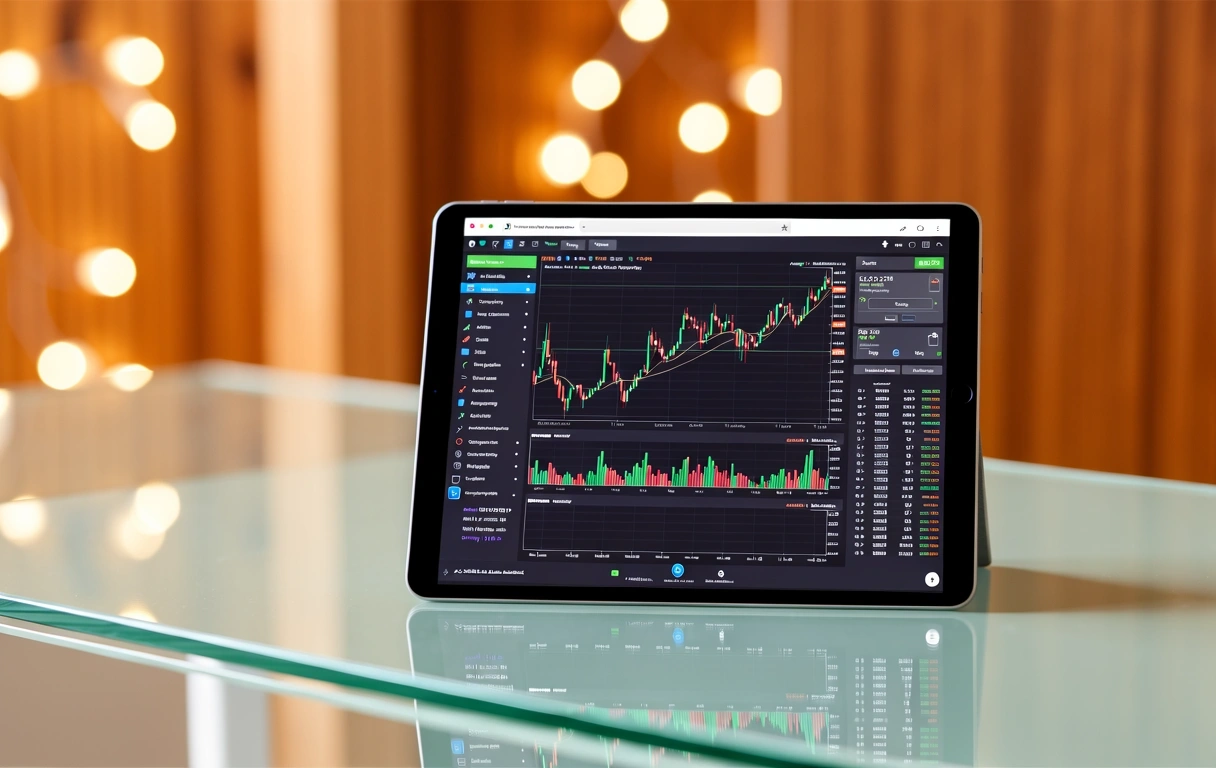 금융 시장 입문 과정